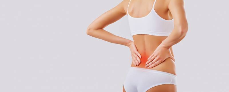 Osteopathie in Köln-Deutz Osteopathie in Köln-Deutz