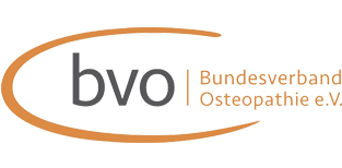 bvo - Bundesverband Osteopathie e.V.