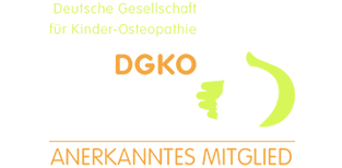 Deutsche Gesellschaft für Kinderosteopathie