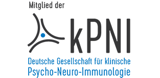 Deutsche Gesellschaft für klinische Psycho-Neuro-Immunologie e.V.